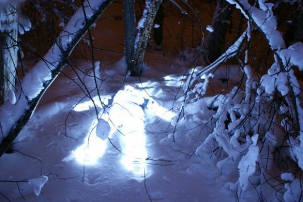 Extreme Light Painting by Janne Parviainen (32)