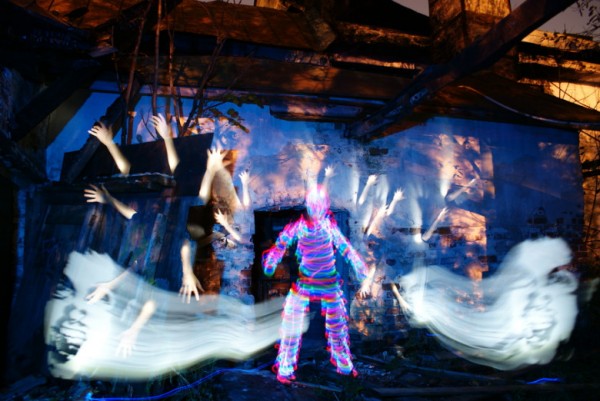 Extreme Light Painting by Janne Parviainen (47)