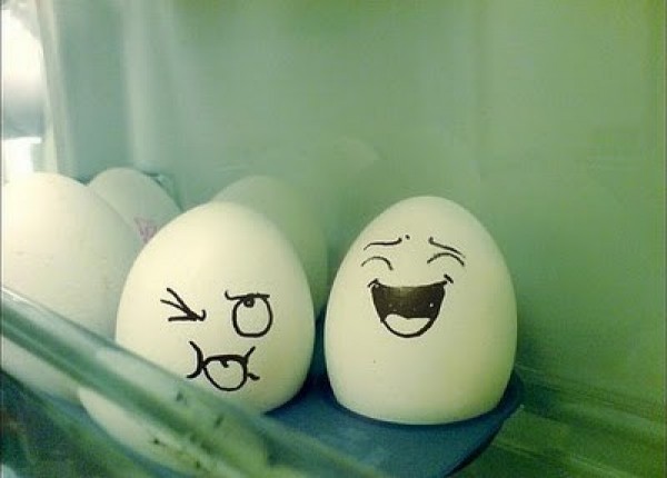 Top 10 Funny and Clever Emotions Egg (7)