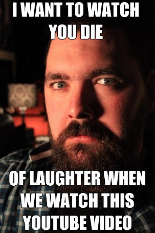 Pics Photos - Top 20 Popular Funny Memes 3