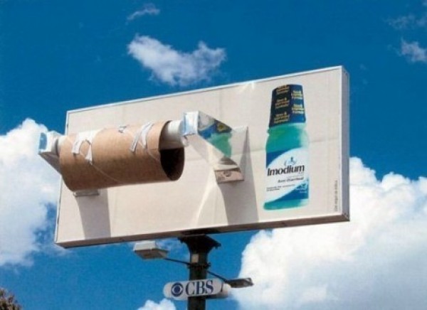 Billboards That Make Us Laugh (2)
