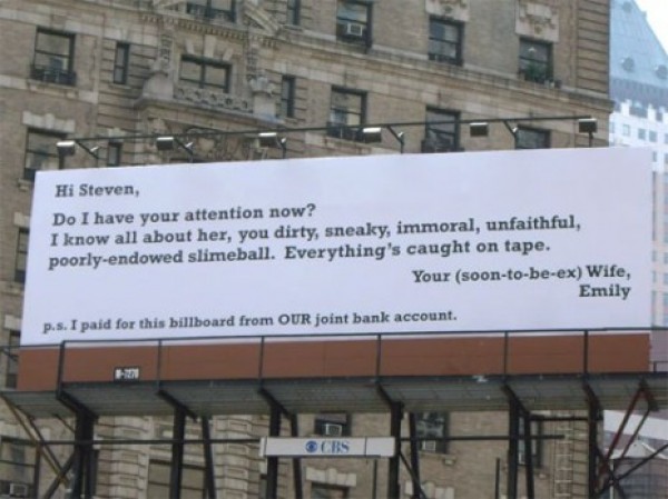 Billboards That Make Us Laugh (5)