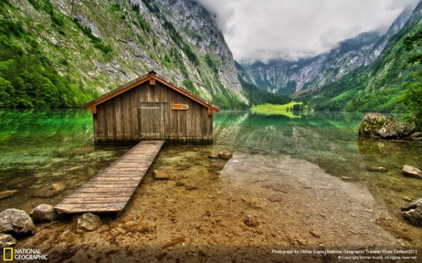 Best National Geographic Photos of Year 2013 (34)