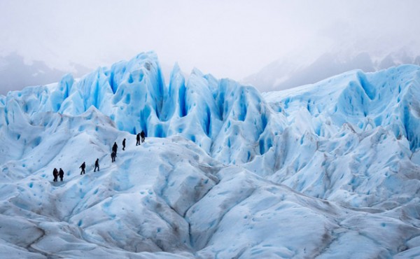 Best National Geographic Photographs of Year 2013