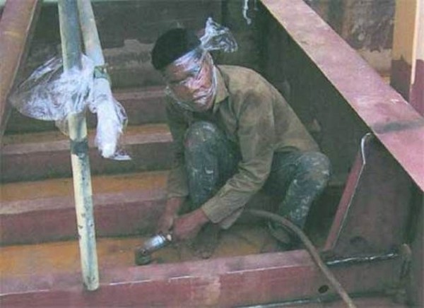 Construction Worker Mega Fails (23)