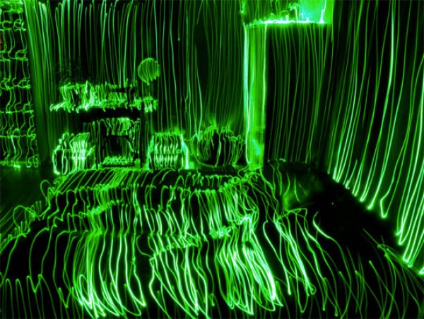 Extreme Light Painting by Janne Parviainen (12)