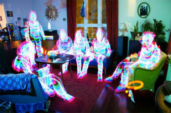 Extreme Light Painting by Janne Parviainen (16)