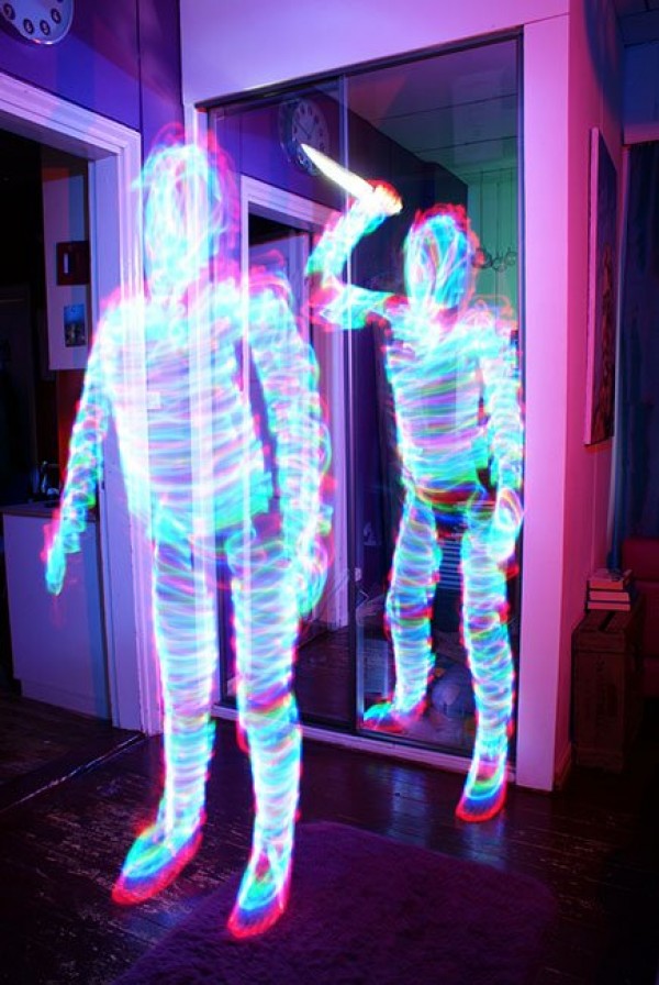Extreme Light Painting by Janne Parviainen (20)