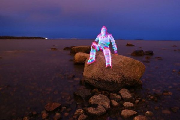 Extreme Light Painting by Janne Parviainen (48)