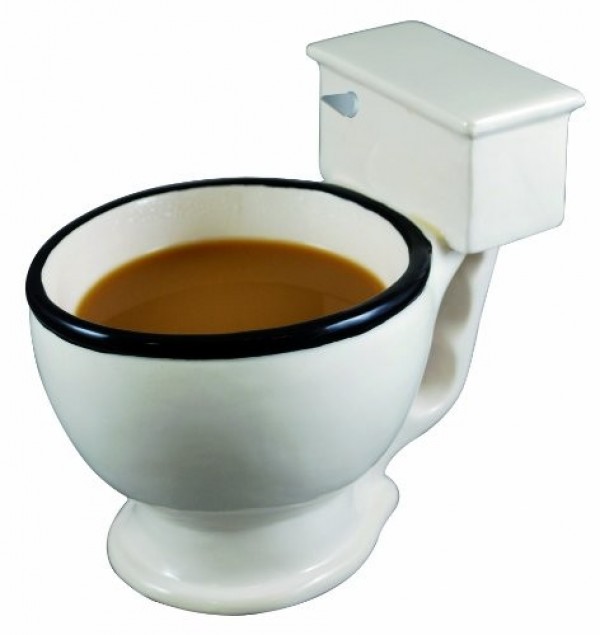 Outlandish Coffee Mugs (1)