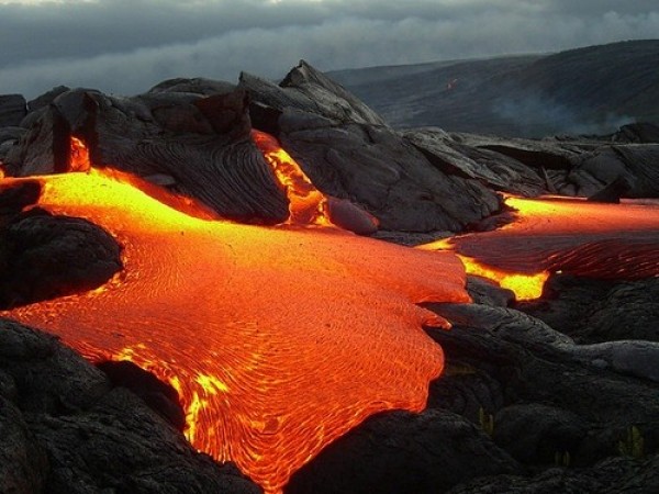 Top 10 Best Volcanic Eruptions in the World (3)
