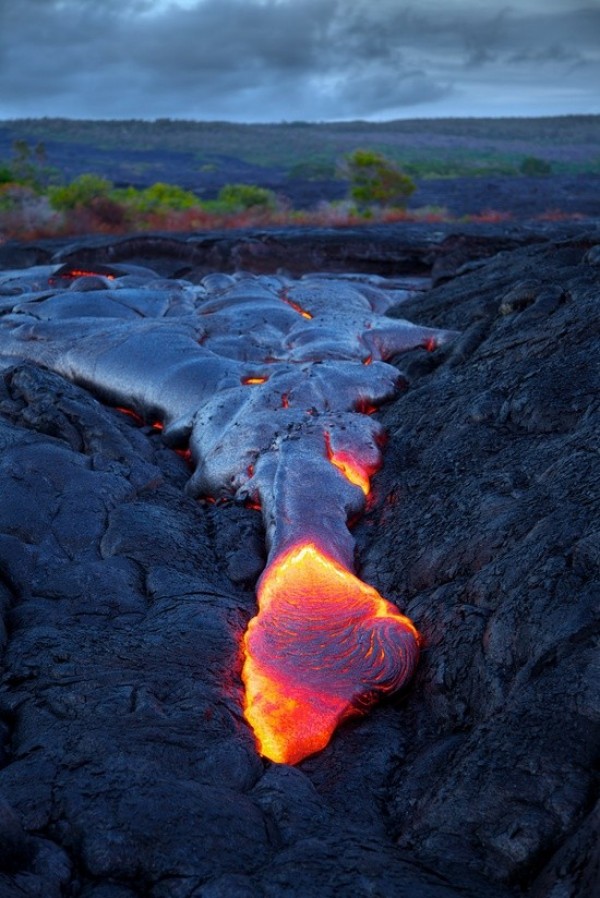 Top 10 Best Volcanic Eruptions in the World (4)