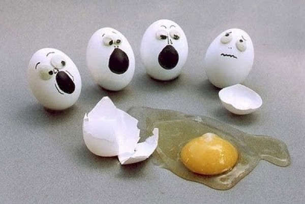 Top 10 Funny and Clever Emotions Egg (8)