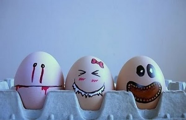 Top 10 Funny and Clever Emotions Egg (9)