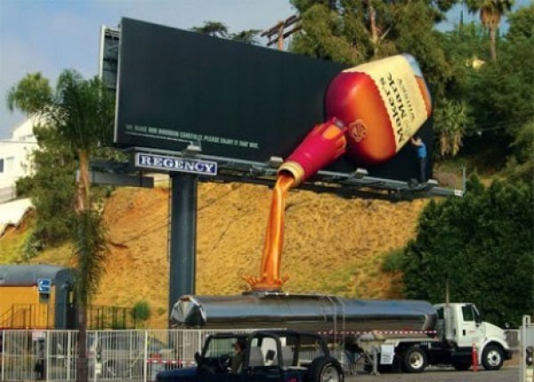 Billboards That Make Us Laugh (7)