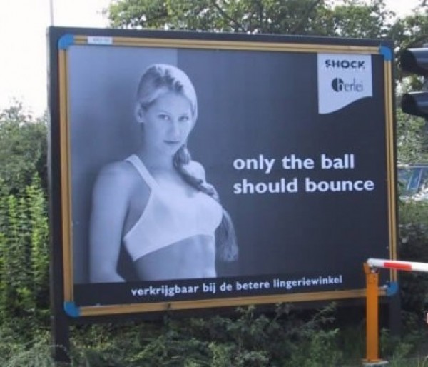 Billboards That Make Us Laugh (9)