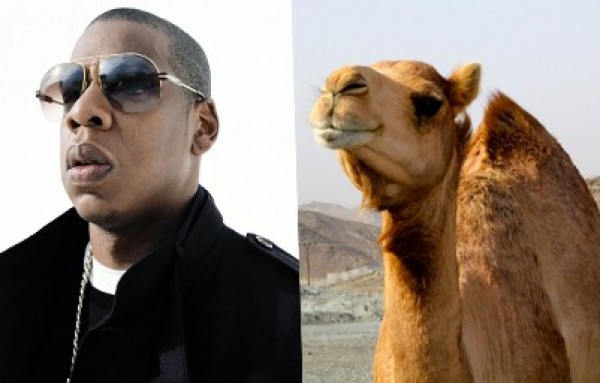 Celebrities Who Look Like Animals (6)