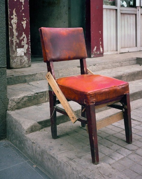 Funny Chairs (10)