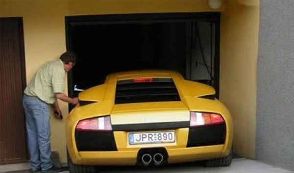 The Worst Parking Jobs Ever (10)