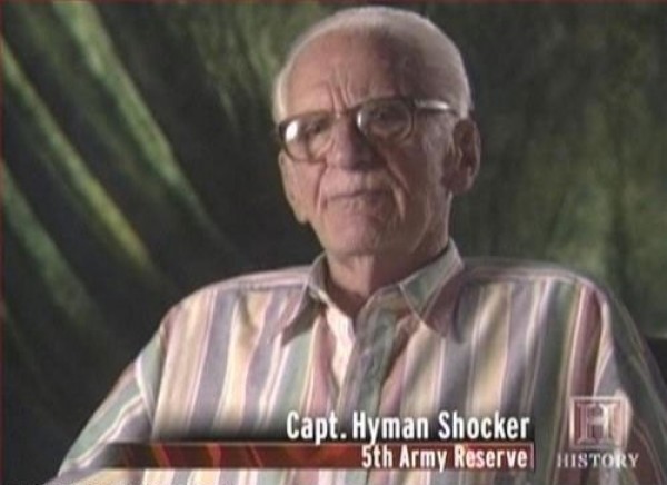 Funny Names (4)