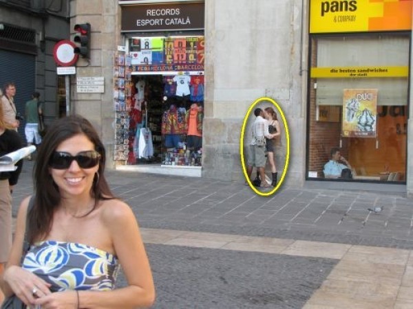 Top 20 Funny Photobombs (10)