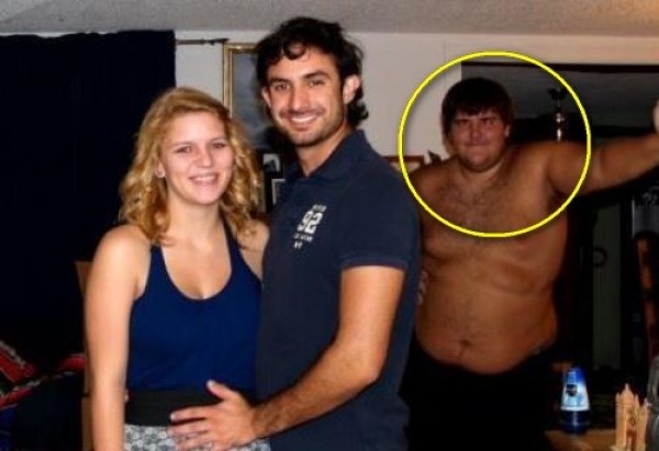 Top 20 Funny Photobombs (14)