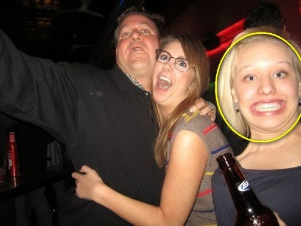 Top 20 Funny Photobombs (6)